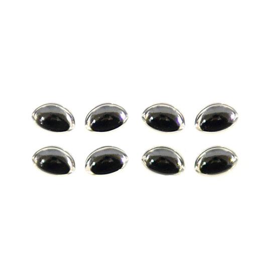 全4色】DRT タイニークラッシュ用 スペアアイ : バックラッシュYahoo