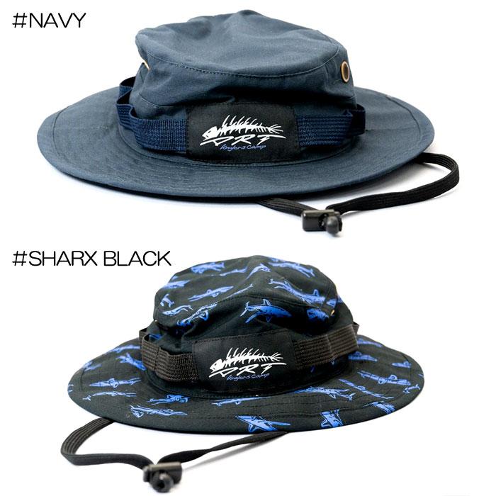 DRT BOONIE HAT GEN2 新色TC ハット ブーニー DRT BOONIE HAT GEN2 新色TC ハット ブーニー