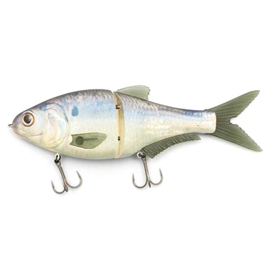 レア 86Baits Doomrider 新品未使用品 86Baits Doomrider : バックラッシュYahoo!店 - 通販 - Yahoo!ショッピング