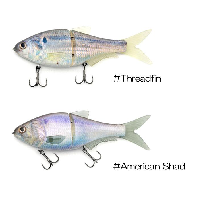 レア 86Baits Doomrider 新品未使用品 86Baits Doomrider : バックラッシュYahoo!店 - 通販 - Yahoo!ショッピング