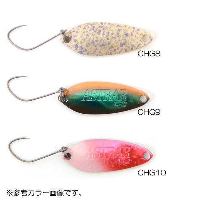 ValkeIN（ヴァルケイン） 【全9色】ヴァルケイン ハイバースト CG