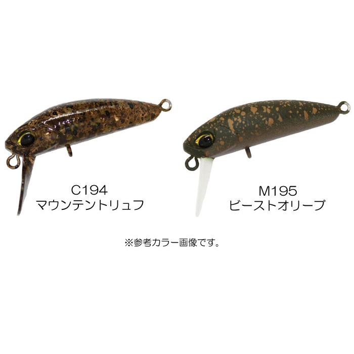 ValkeIN 【全6色】ヴァルケイン クーガナノ シンキング 限定スタッフ