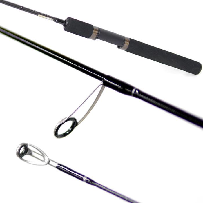 ValkeIN ヴァルケイン ブレイクスルーゼロヴァージ 1091ブラック