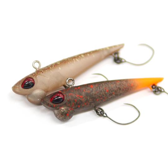 全4色】ヴァルケイン シャインライド マニアックス バックラッシュ