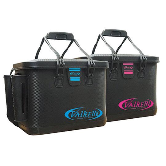 2026年1月】ヴァルケイン（ルアー スプーン）のおすすめ人気ランキング