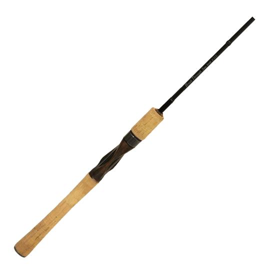 美品　ヴァルケイン ブレイクスルーゼロブレイク 6'1UL 釣竿　ロッド ValkeIN（ヴァルケイン） ブレイクスルーゼロブレイク 6.1UL ValkeIN