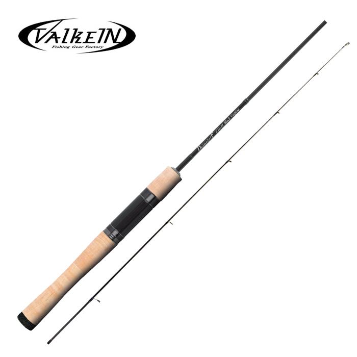 ヴァルケイン 61 MLH RM ブラック ヴェスパイン ダーインスレイヴ 美品 ValkeIN（ヴァルケイン） ダーインスレイブ ブラックヴェスパイン 6.1
