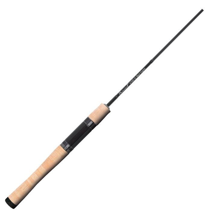 ヴァルケイン 63 MLH ブラックヴェスパイン ダーインスレイヴ 極美品 ヴァルケイン ダーインスレイブ ブラックヴェスパイン 6.3ML-H ValkeIN