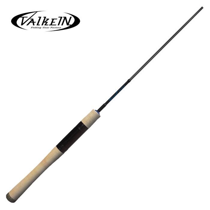 ダーインスレイヴ 61L ravA Rm ValkeIN（ヴァルケイン） ダーインスレイブ レヴシリーズ 6.1L Rev-A