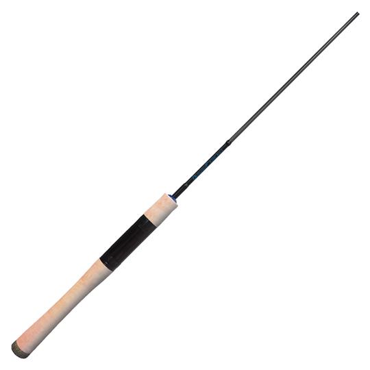 ValkeIN ヴァルケイン ダーインスレイブ レヴシリーズ 6.1ML Rev