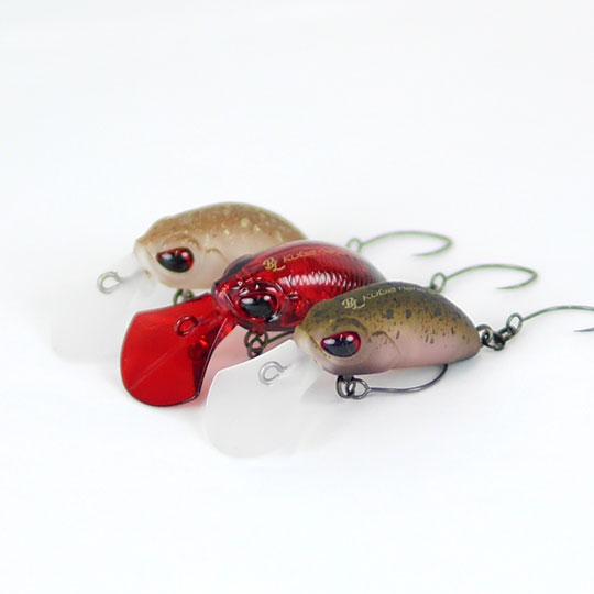 楽天市場】ヴァルケイン クーガナノ 26F その2 (エリア トラウト