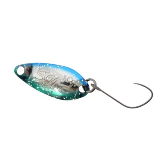 ヴァルケイン ValkeIN（ヴァルケイン） 【全5色】ヴァルケイン シャイラナノ 0.5g