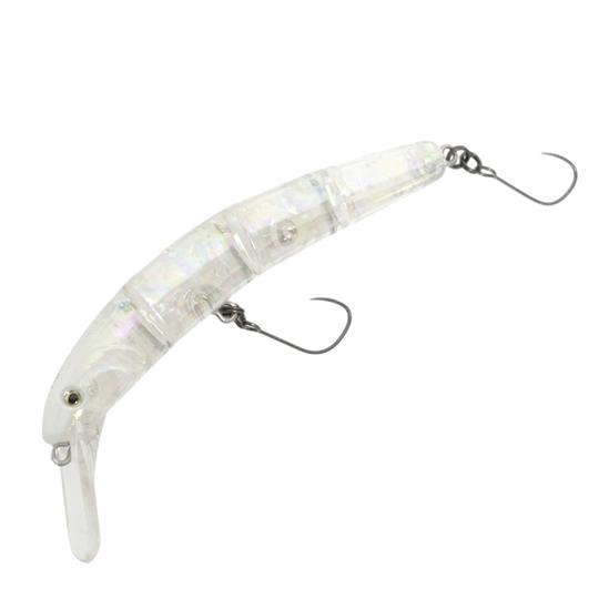 ValkeIN（ヴァルケイン） 【全8色】ヴァルケイン ハイドラム