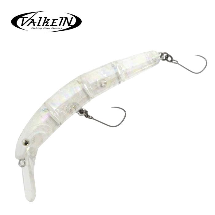 ValkeIN（ヴァルケイン） 【全8色】ヴァルケイン ハイドラム