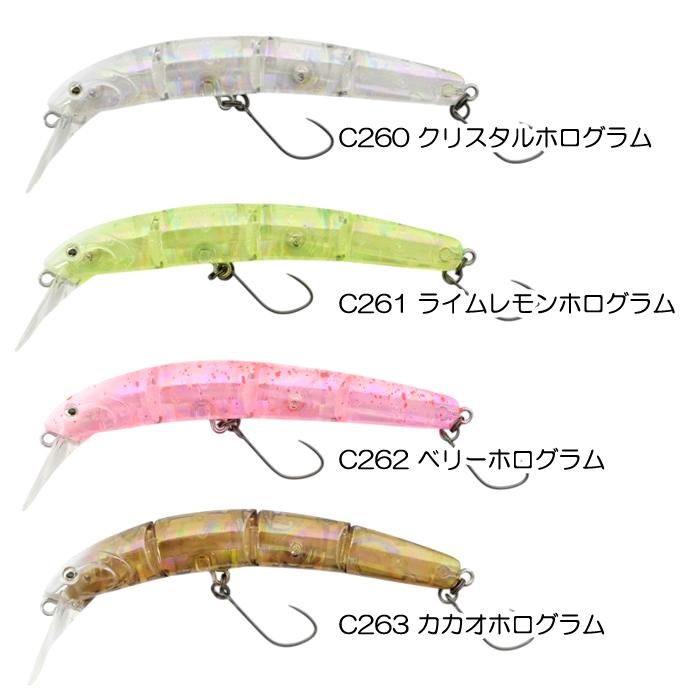 ブランド購入サイト ValkeIN Hydram ハイドラム 【全8色】ヴァルケイン