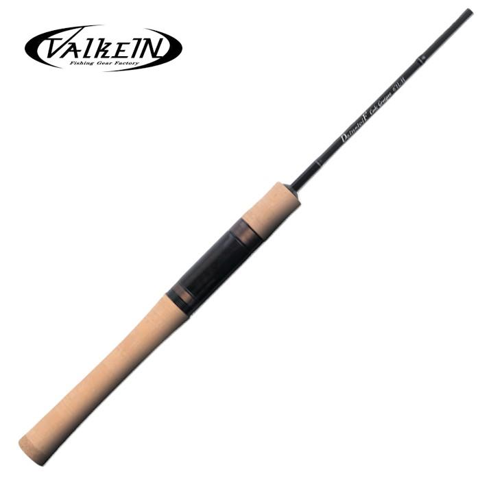 ValkeIN（ヴァルケイン） ダーインスレイヴ コードグライガン 6'1L-H