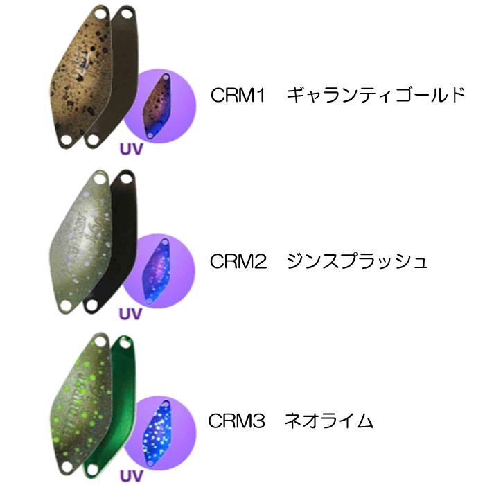 ValkeIN（ヴァルケイン） 【全6色】ヴァルケイン ハイバースト クロマ