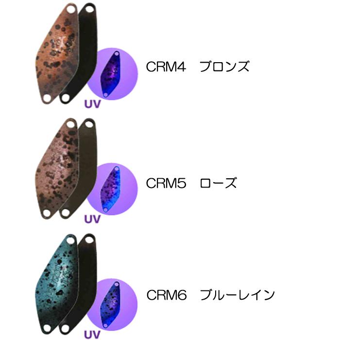 ValkeIN（ヴァルケイン） 【全6色】ヴァルケイン ハイバースト クロマ