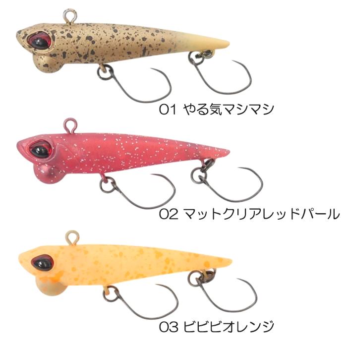 ValkeIN（ヴァルケイン） 【全3色】ヴァルケイン シャインライド
