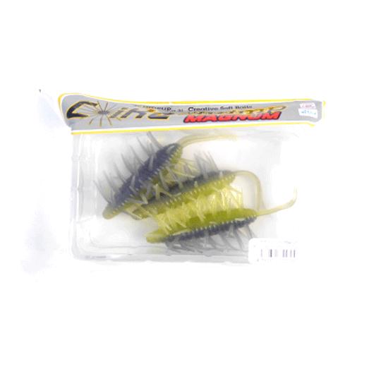 HIDEUP（ハイドアップ） コイケシュリンプマグナム Feco対応 CG