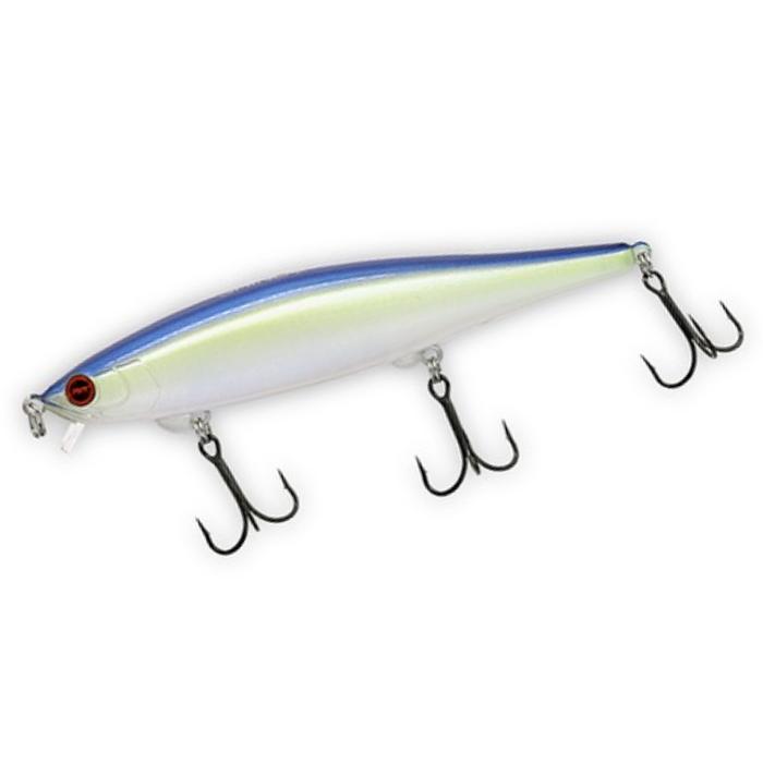 レヴォニック シンディ 110SS スーパーシャロー : バックラッシュYahoo