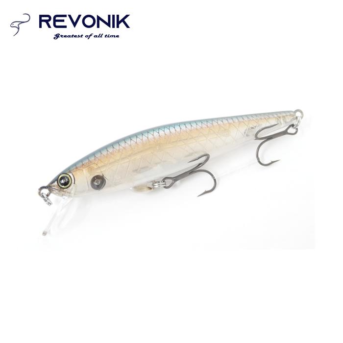 レヴォニック　シンディ 全12色】レヴォニック シンディ 94 SF-M : バックラッシュYahoo!店