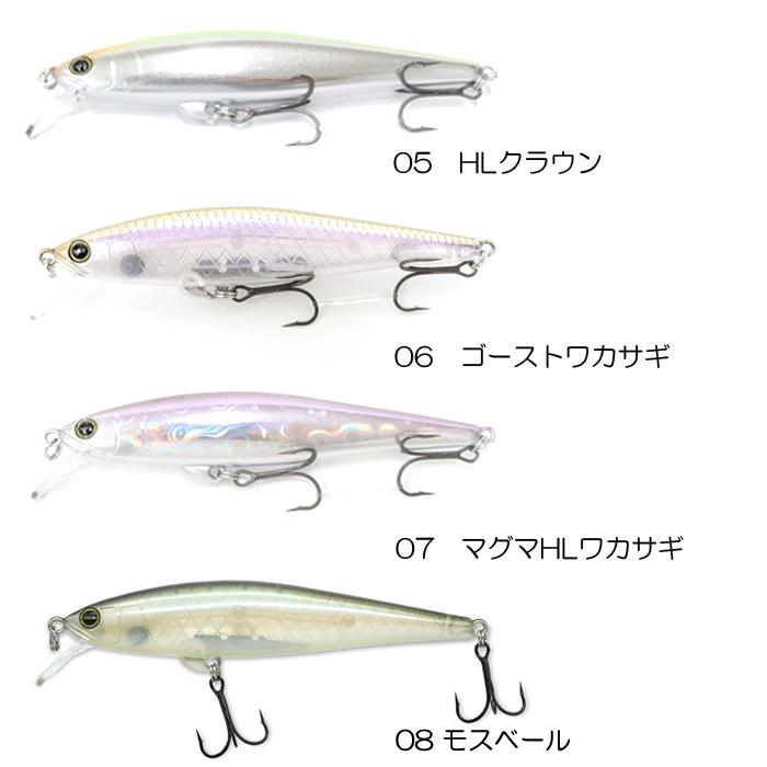 レヴォニック　シンディ　94　3個セット　新品 全12色】レヴォニック シンディ 94 SF-M : バックラッシュYahoo!店