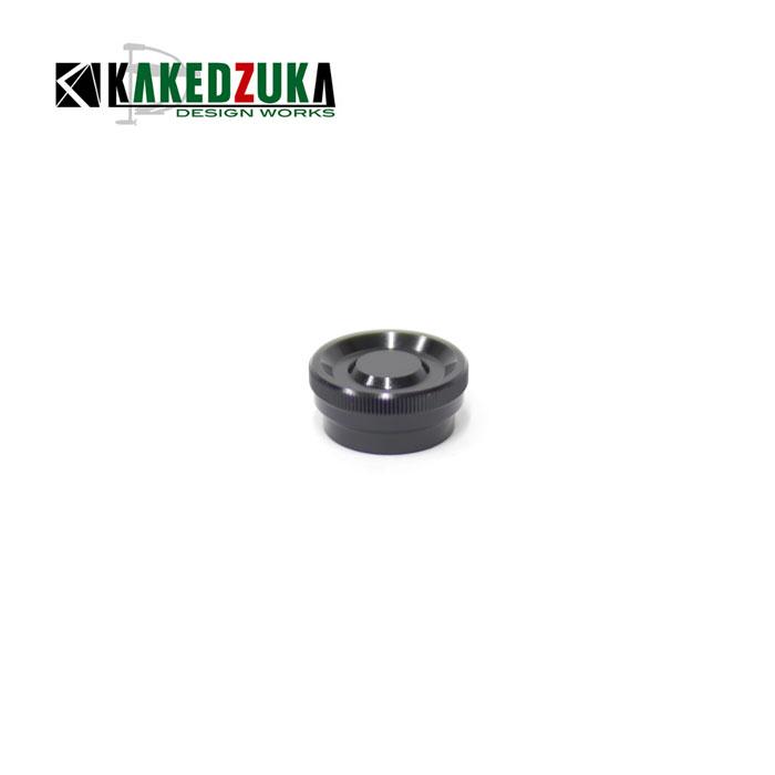 全8色】KDW デカノブキャップ KDW-040 （23アンタレスDCMD・21