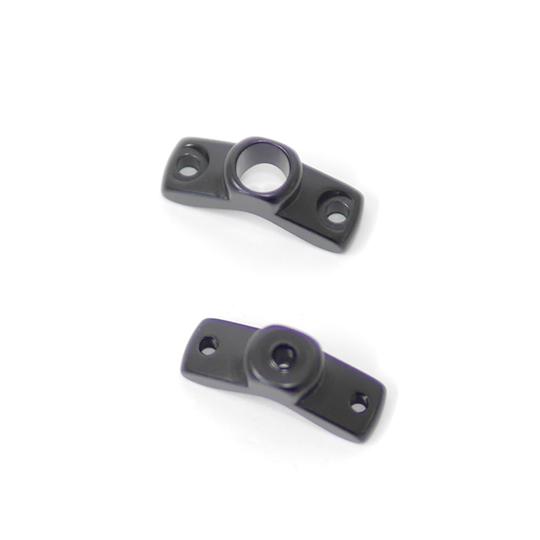 全7色】カケヅカデザインワークス フックキーパーマウント KDW-052 KDW