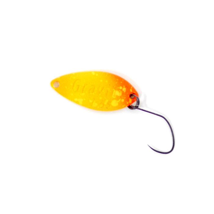 全20色】ディープパラドックス グラビティ 1.35g グラビティー