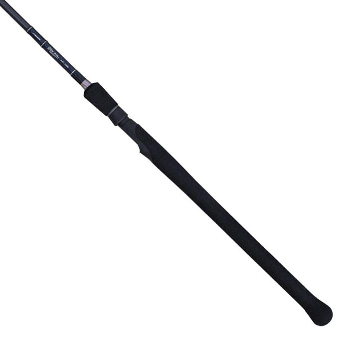 エイムス ブラックアロー アンリミテッド 106M AIMS Black Arrow エイムス ブラックアロー アンリミテッド 106M AIMS Black Arrow