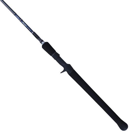 AIMS　Black Arrow BAU77XHB AIMS Black Arrow -Unlimited- BAU-77XHB Rods buy at