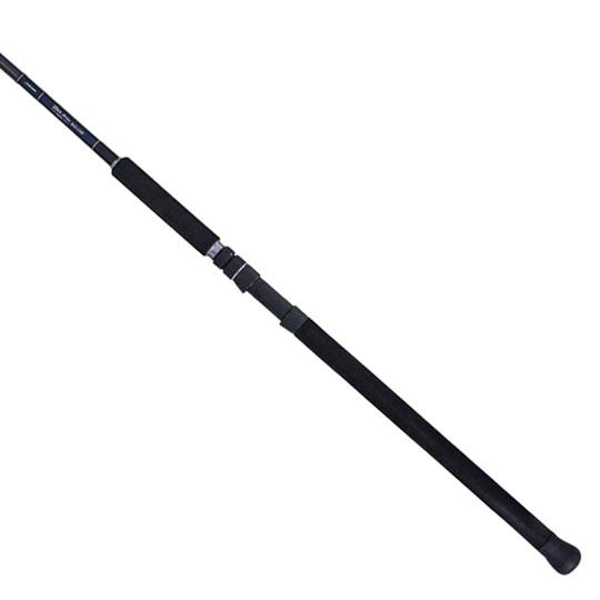 Black Arrow BAU-110H ブラックアロー　エイムス　AIMS AIMS エイムス ブラックアロー アンリミテッド BAU 110H AIMS Black