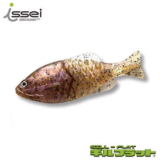 一誠 ギルフラット issei GILL FLAT : バックラッシュYahoo!店 一誠 ギルフラット issei GILL FLAT : バックラッシュYahoo!店
