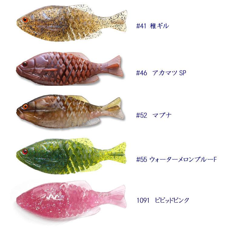 一誠 ギルフラット issei GILL FLAT : バックラッシュYahoo!店 一誠 ギルフラット issei GILL FLAT : バックラッシュYahoo!店