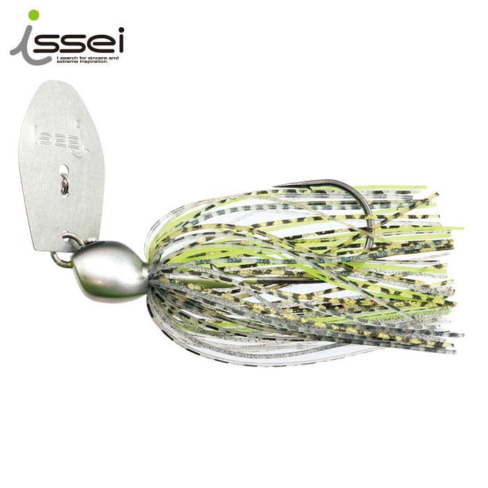 シャトル　DRT　アポロ　PDチョッパー　ISSEI　AKチャター　その他 AKチャター | issei [一誠]