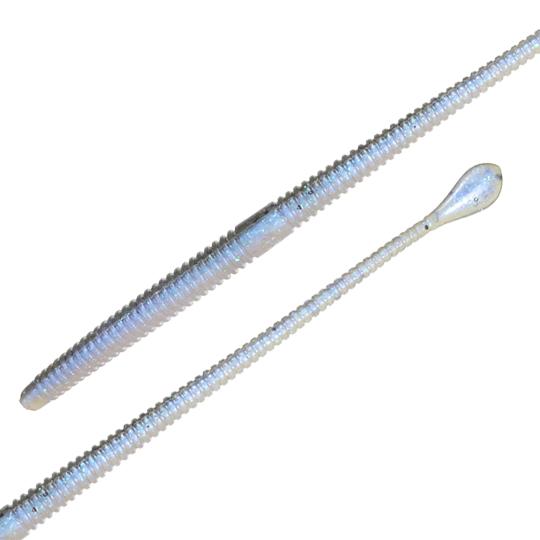 issei（一誠） イッセイ スパテラ 7.8inch 問屋別注カラー : バック