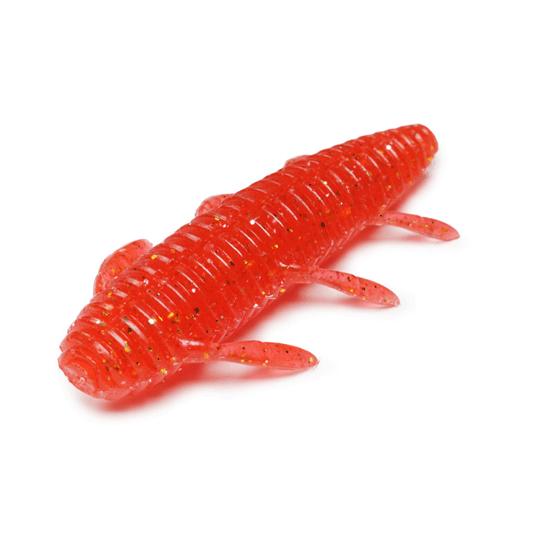 issei 【全6色】一誠 海太郎 根魚蟲 ネウオムシ 2.2inch ヘビー issei 【全6色】一誠 海太郎 根魚蟲 ネウオムシ 2.2inch ヘビー