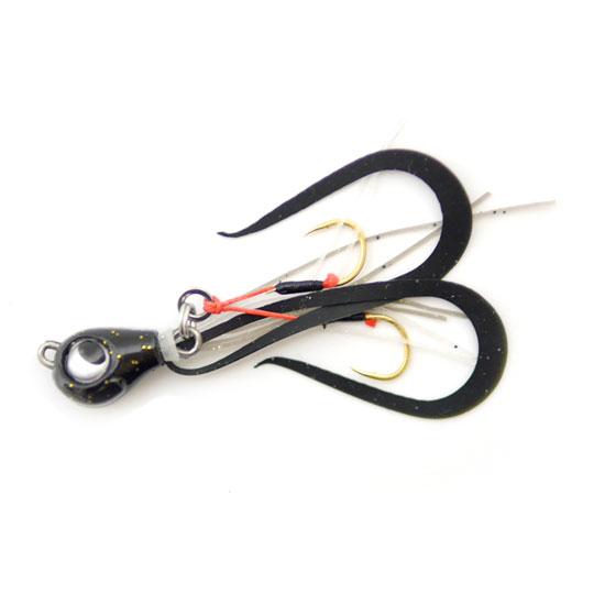 2026年1月】魚子ラバ（RUDIE'S）のおすすめ人気ランキング - Yahoo