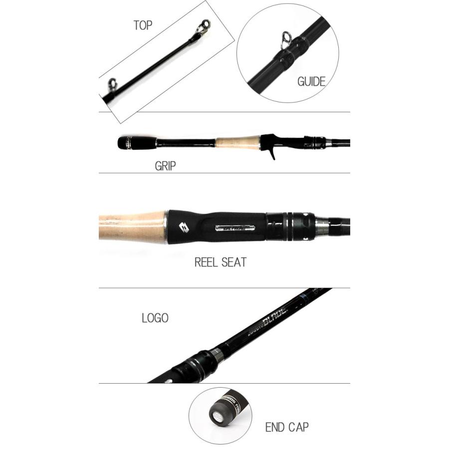 ism(INFINITE SEEDS MAKERS) INFINITE BLADE IBS-67MST INFINITE