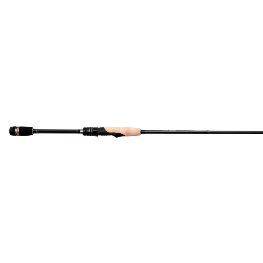 ism(INFINITE SEEDS MAKERS) INFINITE BLADE IBS-63XULST : バック