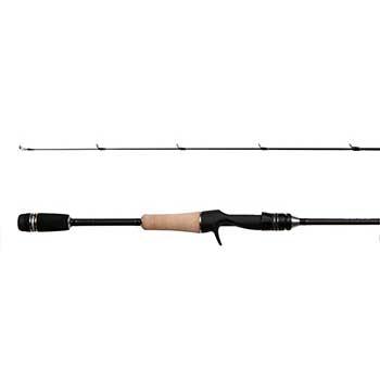 イズム インフィニットブレード IBC-63MML+ ism INFINITE BLADE 