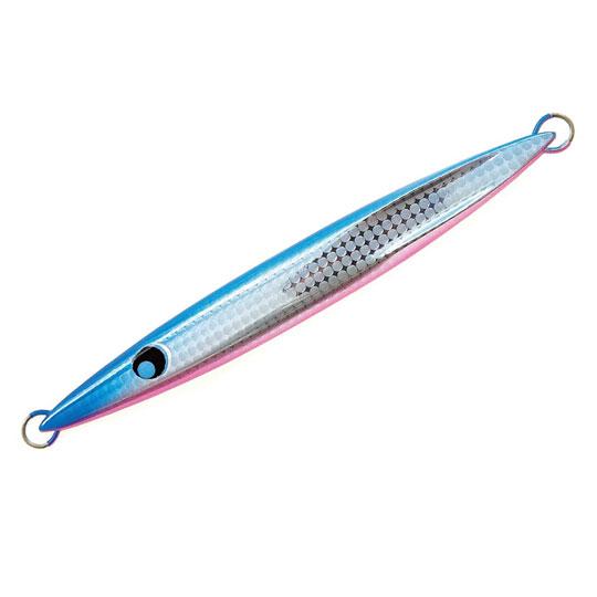 ウロコ ウロコジグ 160g uroco jig : バックラッシュYahoo!店