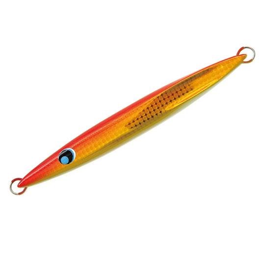 ウロコ　ウロコジグ　160g　グローカラー　uroco jig　