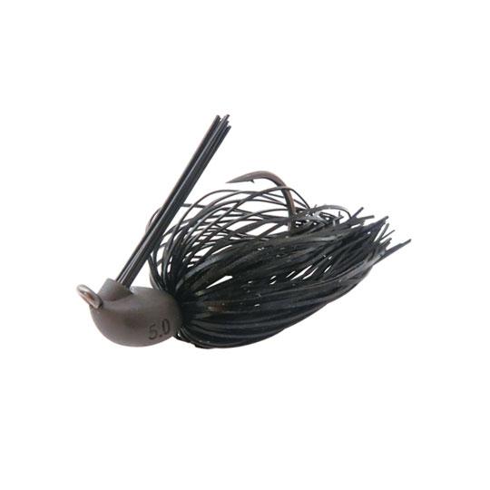 【全20色】 ボトムアップ ギャップジグ 3.5g-5g