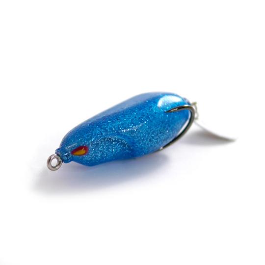 ディープフォレスト キュー DeepForest Queue : バックラッシュYahoo