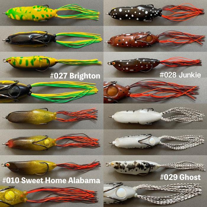 ディープフォレスト ミクラ エイト ディープフォレスト ミクラ エイト Eight（エイト）ディープ