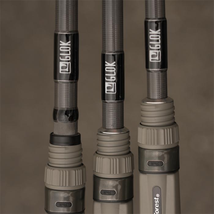 ディープフォレスト　GLOK Gen2 680XH backlash_y-4589778090537