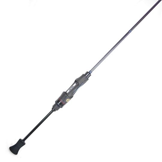 ROB LURE(ロブルアー) エキセントリック FC-2602ML(金色加工) ROB LURE（ロブルアー） エキセントリック FC-2602ML rob lure