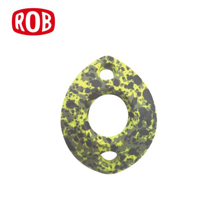 【全12色】ロブルアー バベルエース ゼロ 0.4g rob lure BABEL ACE ZERO :y-4589789555261 ...